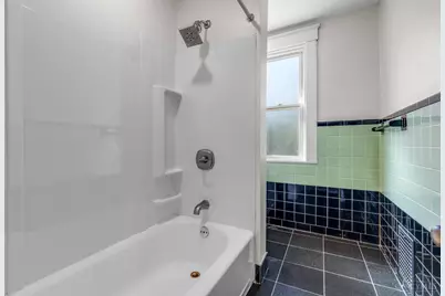 3748 Floral Avenue, Norwood, OH 45212 - Photo 29