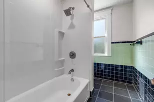 3748 Floral Ave, Norwood, OH 45212 - Photo 29