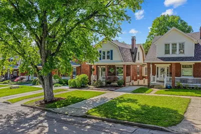 3748 Floral Avenue, Norwood, OH 45212 - Photo 47