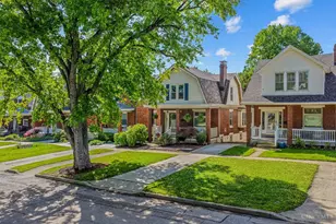3748 Floral Ave, Norwood, OH 45212 - Photo 47
