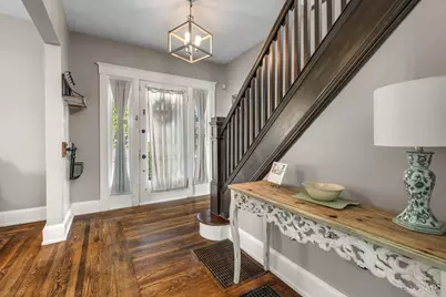 3748 Floral Avenue, Norwood, OH 45212 - Photo 21