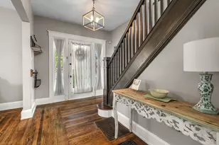 3748 Floral Ave, Norwood, OH 45212 - Photo 21