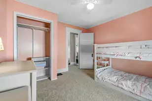 3748 Floral Ave, Norwood, OH 45212 - Photo 27