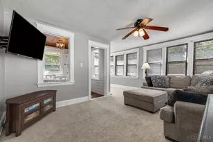 3748 Floral Ave, Norwood, OH 45212 - Photo 13