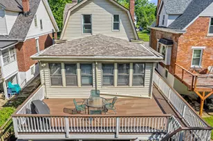 3748 Floral Ave, Norwood, OH 45212 - Photo 41
