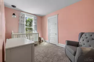 3748 Floral Ave, Norwood, OH 45212 - Photo 31