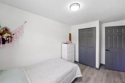595 Deerfield Drive, Harrison, OH 45030 - Photo 21