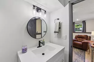 595 Deerfield Dr, Harrison, OH 45030 - Photo 33