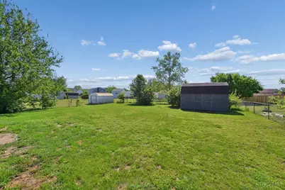 595 Deerfield Drive, Harrison, OH 45030 - Photo 43