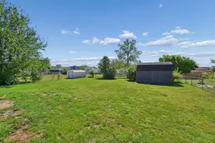 595 Deerfield Dr, Harrison, OH 45030 - Photo 43