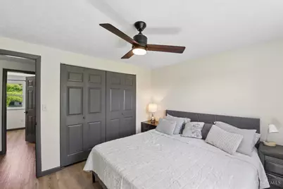595 Deerfield Drive, Harrison, OH 45030 - Photo 19