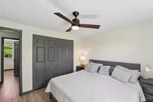 595 Deerfield Dr, Harrison, OH 45030 - Photo 19