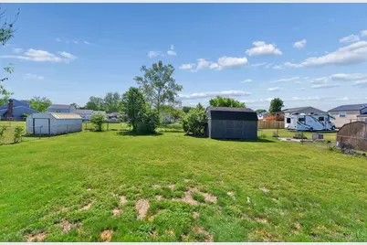 595 Deerfield Drive, Harrison, OH 45030 - Photo 39