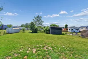 595 Deerfield Dr, Harrison, OH 45030 - Photo 39