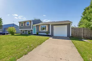 595 Deerfield Dr, Harrison, OH 45030 - Photo 3