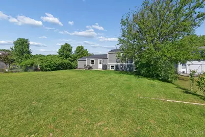 595 Deerfield Drive, Harrison, OH 45030 - Photo 41