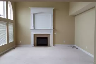 6173 Greenbrier Glen, Mason, OH 45040 - Photo 3