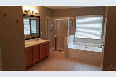 6173 Greenbrier Glen, Mason, OH 45040 - Photo 7