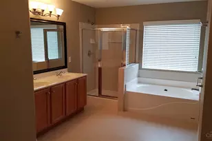 6173 Greenbrier Glen, Mason, OH 45040 - Photo 7