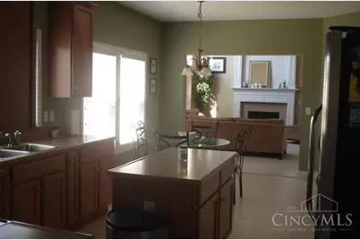 6173 Greenbrier Glen, Mason, OH 45040 - Photo 13