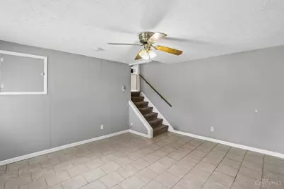 5646 Lawrence Road, Cincinnati, OH 45248 - Photo 27