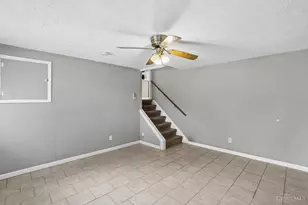 5646 Lawrence Rd, Green Township, OH 45248 - Photo 27