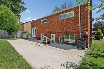 5646 Lawrence Road, Cincinnati, OH 45248 - Photo 35