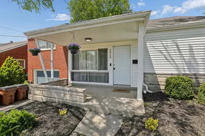 5646 Lawrence Road, Cincinnati, OH 45248 - Photo 3