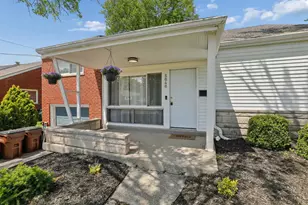5646 Lawrence Rd, Green Township, OH 45248 - Photo 3