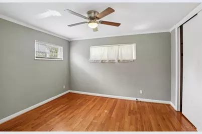 5646 Lawrence Road, Cincinnati, OH 45248 - Photo 21