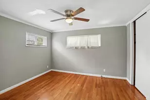 5646 Lawrence Rd, Green Township, OH 45248 - Photo 21