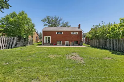 5646 Lawrence Road, Cincinnati, OH 45248 - Photo 37