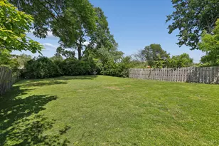5646 Lawrence Rd, Green Township, OH 45248 - Photo 39
