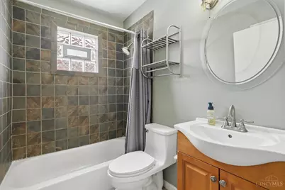 5646 Lawrence Road, Cincinnati, OH 45248 - Photo 25