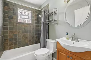5646 Lawrence Rd, Green Township, OH 45248 - Photo 25