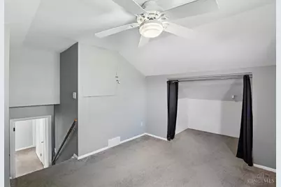 5646 Lawrence Road, Cincinnati, OH 45248 - Photo 17