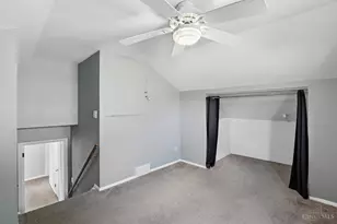 5646 Lawrence Rd, Green Township, OH 45248 - Photo 17