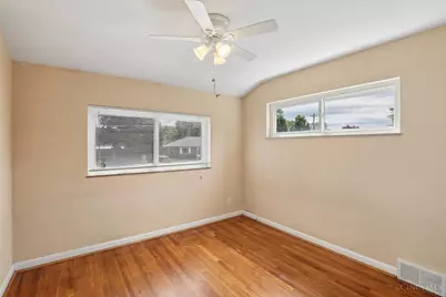 5646 Lawrence Road, Cincinnati, OH 45248 - Photo 23