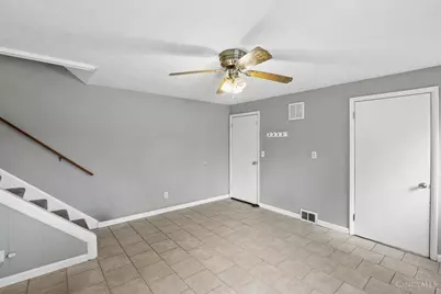 5646 Lawrence Road, Cincinnati, OH 45248 - Photo 29