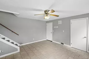 5646 Lawrence Rd, Green Township, OH 45248 - Photo 29