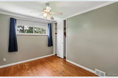 5646 Lawrence Road, Cincinnati, OH 45248 - Photo 19