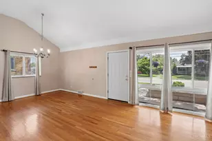 5646 Lawrence Rd, Green Township, OH 45248 - Photo 5