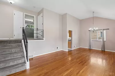 5646 Lawrence Road, Cincinnati, OH 45248 - Photo 13