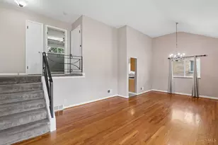 5646 Lawrence Rd, Green Township, OH 45248 - Photo 13