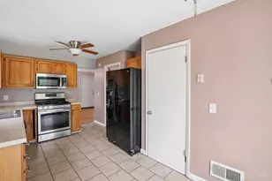 5646 Lawrence Rd, Green Township, OH 45248 - Photo 11