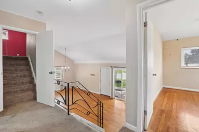 5646 Lawrence Road, Cincinnati, OH 45248 - Photo 15