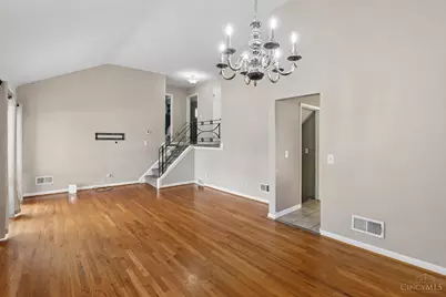 5646 Lawrence Road, Cincinnati, OH 45248 - Photo 7