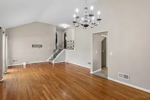 5646 Lawrence Rd, Green Township, OH 45248 - Photo 7