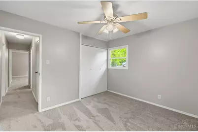 8490 Smallwood Lane, Sycamore Township, OH 45236 - Photo 19