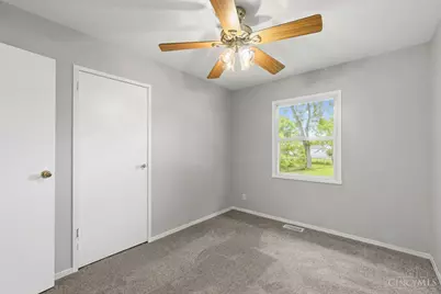 8490 Smallwood Lane, Sycamore Township, OH 45236 - Photo 21